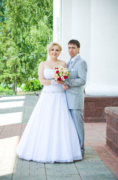 Алексей Лотохин