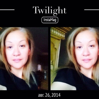 Розыбакиева Дильбар