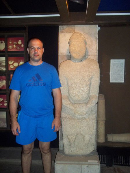 Вадим Пузанов