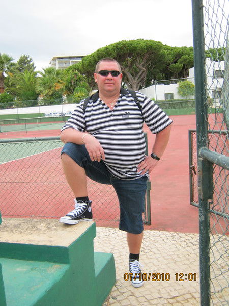 Виктор Толоконников