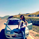 Nuriza Turdyeva
