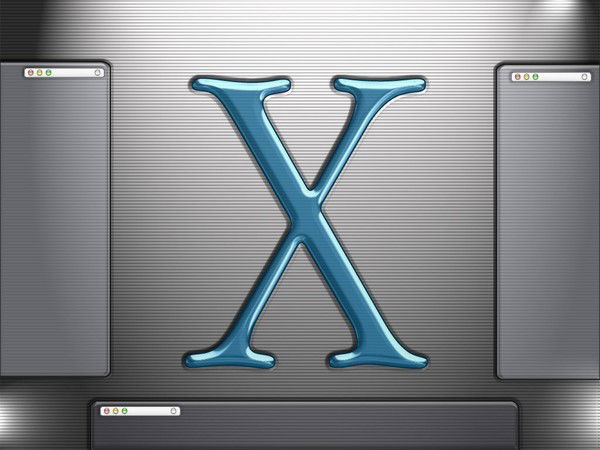 Сергей Дроздецкий