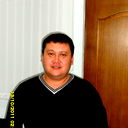 Канат Макенов
