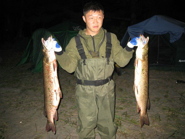 Сергей Владимирович