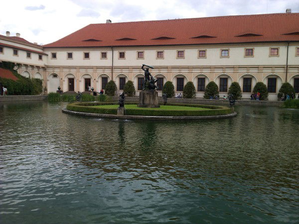 Татьяна Искандерова