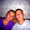 Роман Гилазиев
