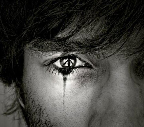 Сергей Анищук