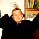 Евгений Шарун