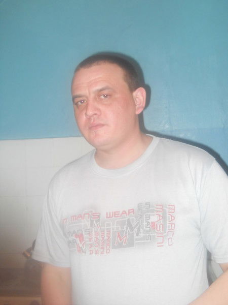 Рафаил Сафин