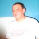 Рафаил Сафин