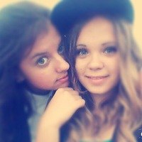 Мария Степанова