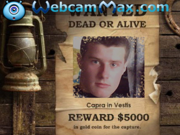 Жизнь_-_Игра!*** ***играй_Красиво!