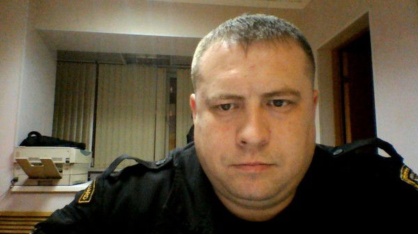 Ильдус Садртдинов