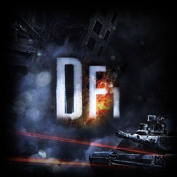 Дарій Сліпецький