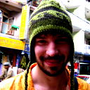 Алексей Кузьменко