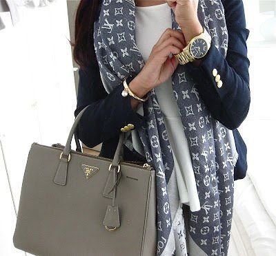 Жибек Нурланова