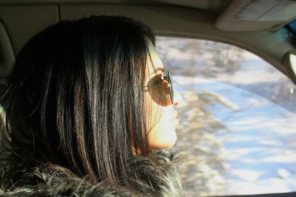 Кристина Короткевич