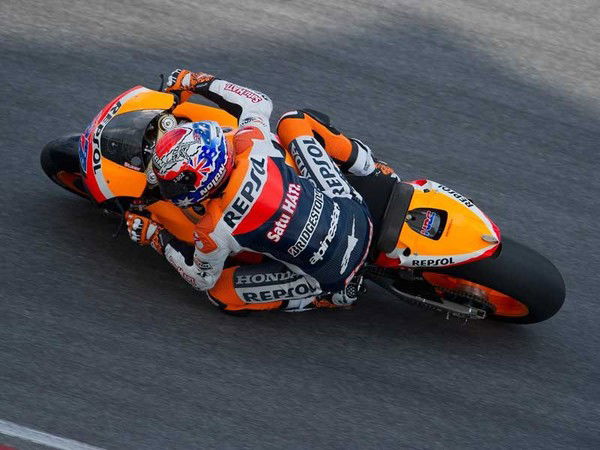 Александр Вильгельмов