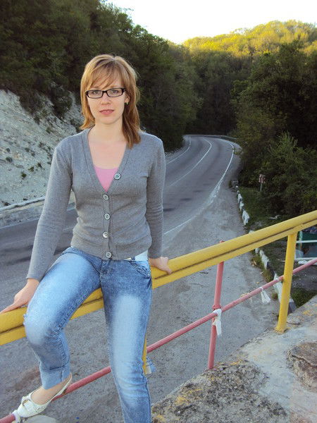 Елена Литвинова