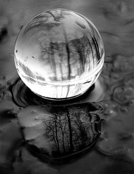 Онлина Маил