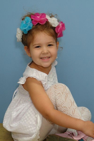 Аксана Карпечкина