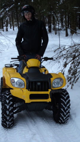 Дмитрий Лешуков