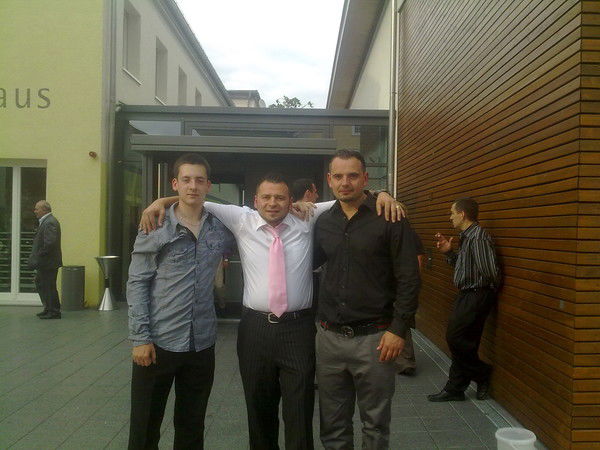 Андрей Маньшин