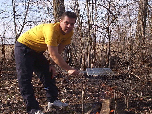 Виталий Бутылкин