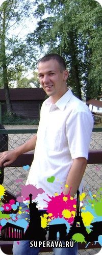 Евгений Яковлев