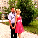 Оксана Шадренкова