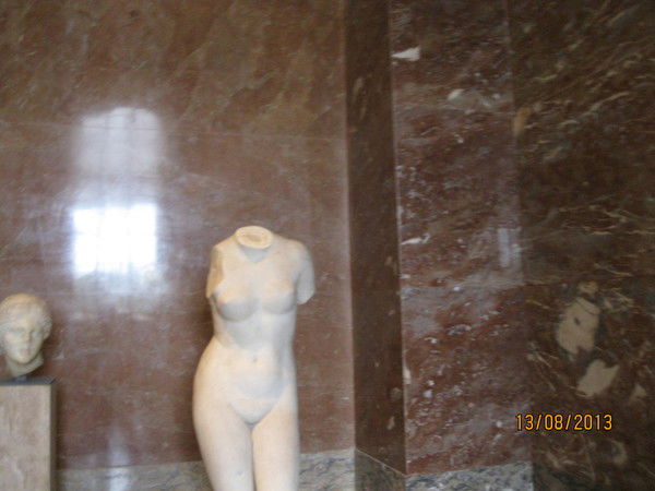 Саша Уменин