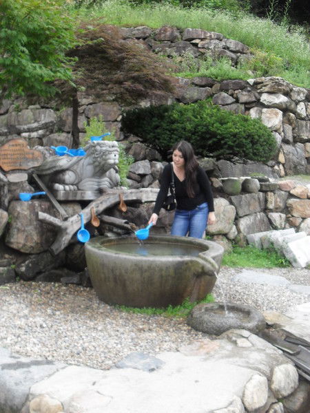 Айжан Юсупова