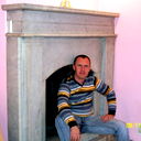 Сергей Рыбаков