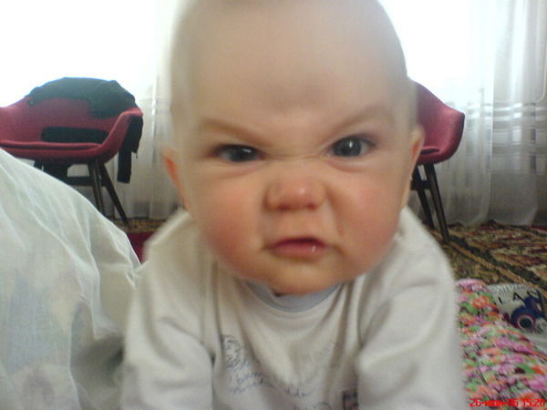 Александр Земняков