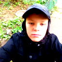 Иван Балов