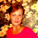 Светлана Драчёва
