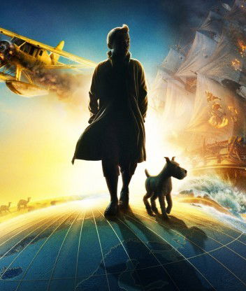 Роман Париев