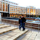 Бекен Жакипбеков