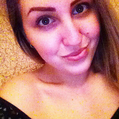 Вера Седлеренко