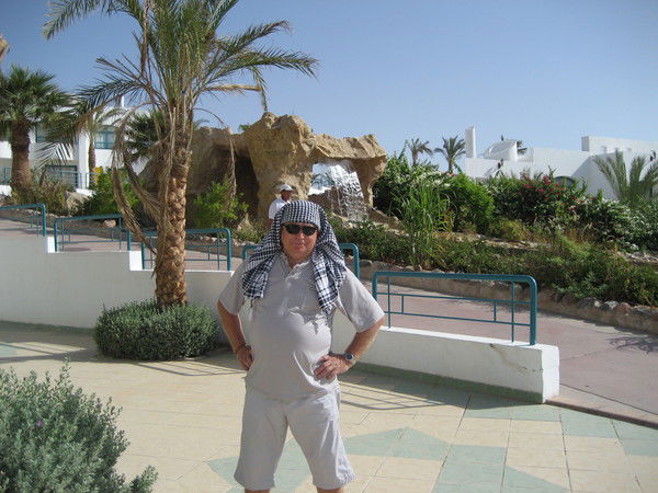 Валентин Баев