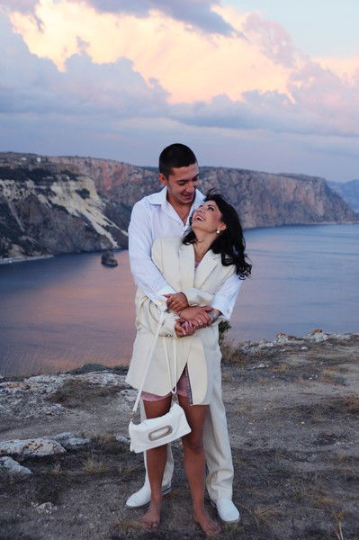 Татьяна Онищук