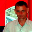 Виктор Безмельницын
