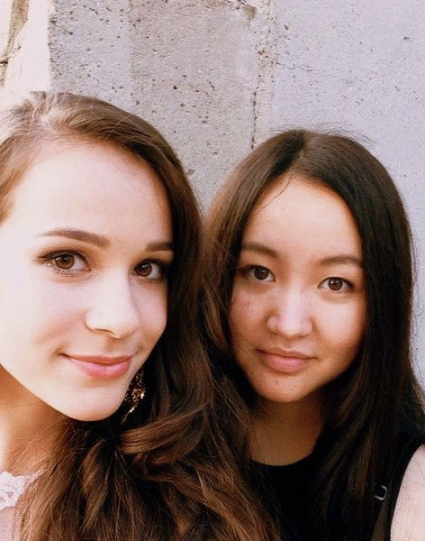 Нурзада Тойтукова