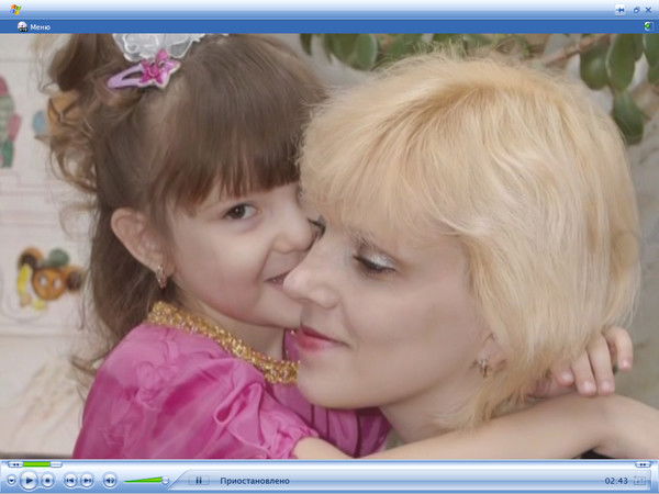 Елена Чегодаева