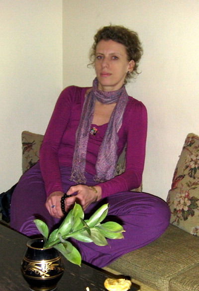 Кайлас Кайлас