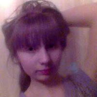 Евгения Кейль