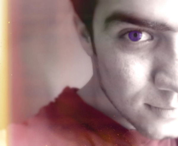 ™™  Reper Xyлиган ™ ™Я Для Тебя Читаю™