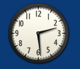 Дмитрий Протопопов