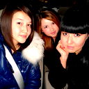 Айнур )))