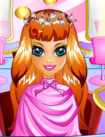 Ольга Оленька